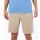 Hurley Phantom Walkshort 20 khaki Größe 36
