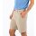 Hurley Phantom Walkshort 20 khaki Größe 36