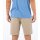 Hurley Phantom Walkshort 20 khaki Größe 36