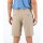Hurley Phantom Walkshort 20 khaki Größe 36