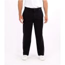 Hurley Cruiser Pleasure Point Pant black