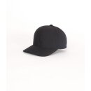 Hurley M Phantom Resist Hat black