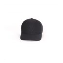 Hurley Phantom Resist Hat black