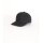 Hurley M Phantom Resist Hat black