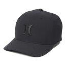 Hurley H2O Dri One & Only Hat black