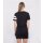 Hurley Oceancare One & Only Tee Dress black
