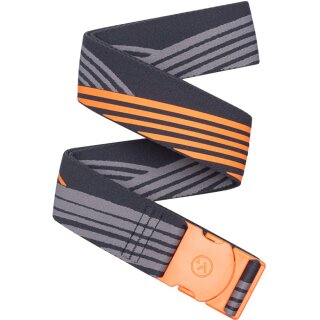 Arcade Arclab Barreled navy