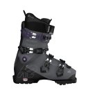 K2 Anthem 85 MV GW