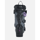 K2 Anthem 85 MV GW