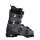 K2 Anthem 85 MV GW