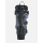 K2 Anthem 85 MV GW