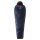 Deuter Dreamlite / Zip Left navy-cranberry