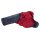 Deuter Dreamlite / Zip Left navy-cranberry