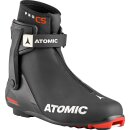 Atomic Pro CS black/red/white 22/23