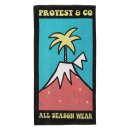 Protest PRT George Towel afterglow