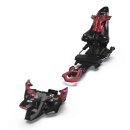 Marker KingPin 10 black/red 75-100mm