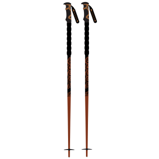 K2 Dispatch brown