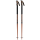 K2 Dispatch brown
