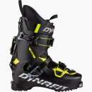 Dynafit Radical Boot M black/neon yellow