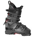 Head Kore 120  GW anthracite/red  22/23