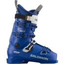 Salomon S/Pro Alpha 130 EL race blue/white 23/24