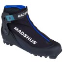 Madshus Active Universal Boot 24/25