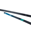 Madshus Panorama T50 Intelligrip Transition with Skin