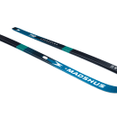 Madshus Panorama T50 Intelligrip Transition with Skin