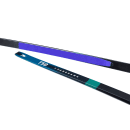 Madshus Panorama T50 Intelligrip Transition with Skin