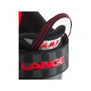 Lange RX 100 MV GW  black 22/23