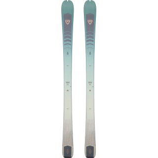 Rossignol Escaper 80 Pro Open 161 cm