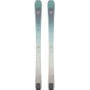 Rossignol Escaper 80 Pro Open 161 cm