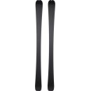 Rossignol Escaper 80 Pro Open 161 cm