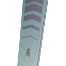 Rossignol Escaper 80 Pro Open 161 cm