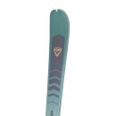 Rossignol Escaper 80 Pro Open 161 cm