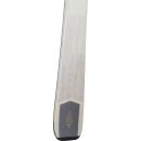 Rossignol Escaper 80 Pro Open 161 cm