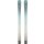 Rossignol Escaper 80 Pro Open 161 cm