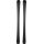 Rossignol Escaper 80 Pro Open 161 cm