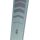 Rossignol Escaper 80 Pro Open 161 cm