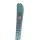 Rossignol Escaper 80 Pro Open 161 cm