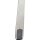 Rossignol Escaper 80 Pro Open 161 cm
