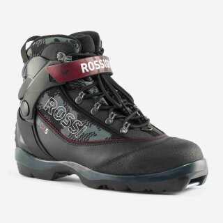 Rossignol BC X5