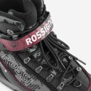 Rossignol BC X5