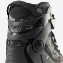 Rossignol BC X5