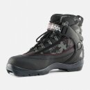 Rossignol BC X5