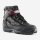 Rossignol BC X5