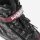 Rossignol BC X5