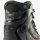 Rossignol BC X5