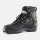 Rossignol BC X5