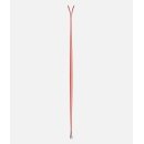 black crows Camox Freebird 178 cm